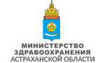 Минздрав АО